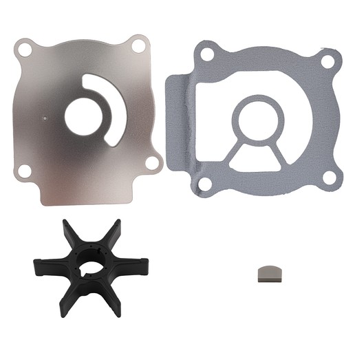 Impeller kit for suzuki - suzuki, dt20