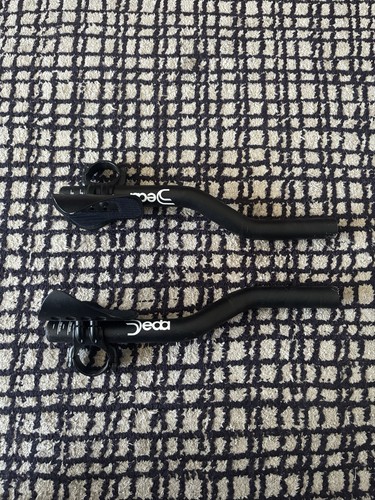Deda parabolica due 7mm - deda,