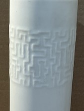 Rosenthal Studio Line Mid