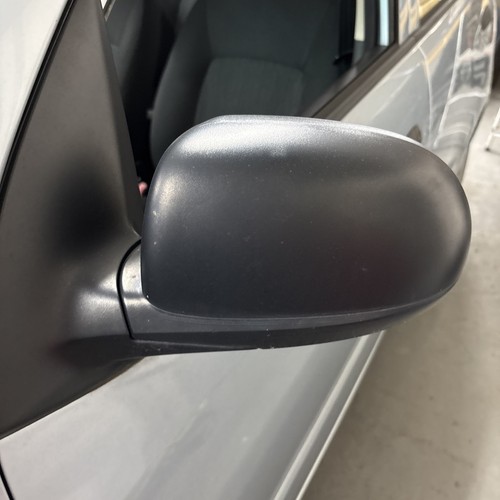 2011 2013 hyundai i10 mk1 - i10,