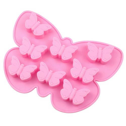 Butterflies animals pink - butterflies,