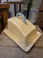 Grindley England ceramic