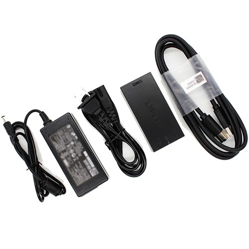 Adapter charger for xbox one - for,