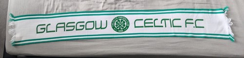 Celtic ultras green brigade - celtic,