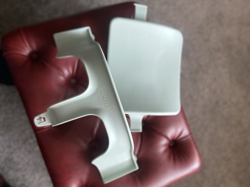 Pretty stokke tripp trapp baby - tripp,