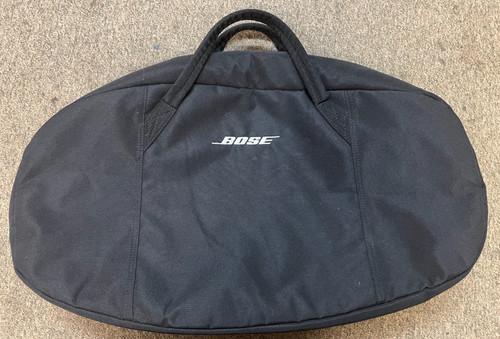 Bose pro32 power stand - bose,