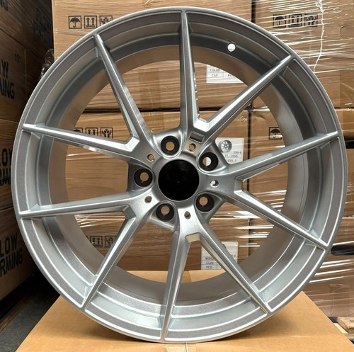 Bmw 5 series f10 - 4,