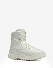 New off white gsg9 - new,