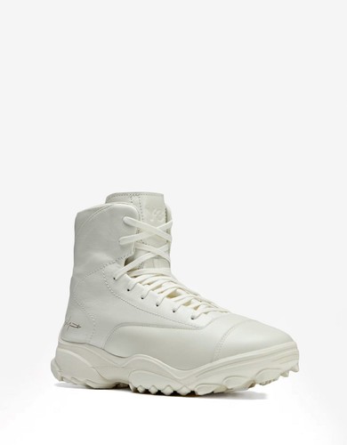 New off white - new,