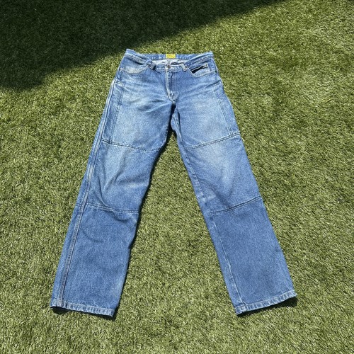 Kevlar lined draggin - kevlar,