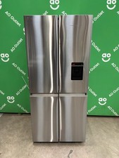 Fisher & Paykel American