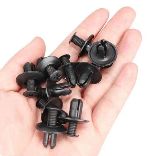Fit ford 8mm car - fit,