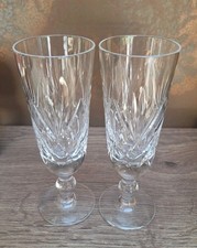 Pair of Royal Brierley