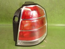 REAR RIGHT LIGHT OPEL ZAFIRA B