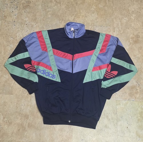 Vintage adidas originals - vintage,