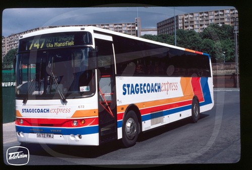 Original bus slide - original,