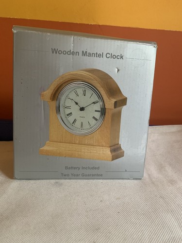 Vintage brown wooden - vintage,
