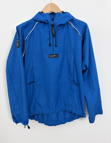 Páramo fuera nikwax - fuera, windproof