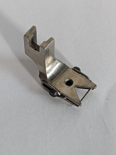 Singer vintage shuttle sewing - shuttle,