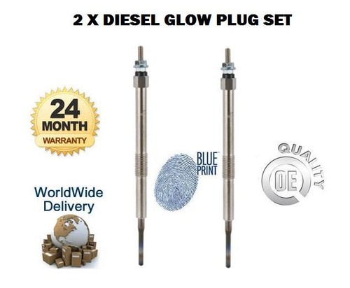 For toyota auris - for, corolla