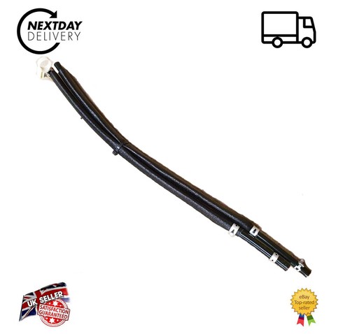 Dpf pressure sensor - dpf,
