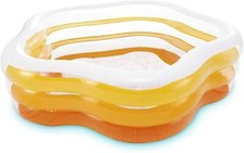 Intex Summer Colours Swim