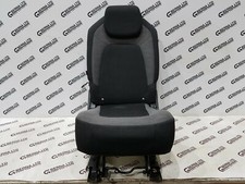 Genuine Citroen C4 Picasso