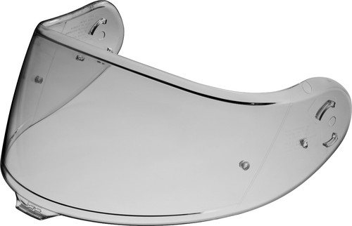 Genuine shoei cns - genuine, mellow
