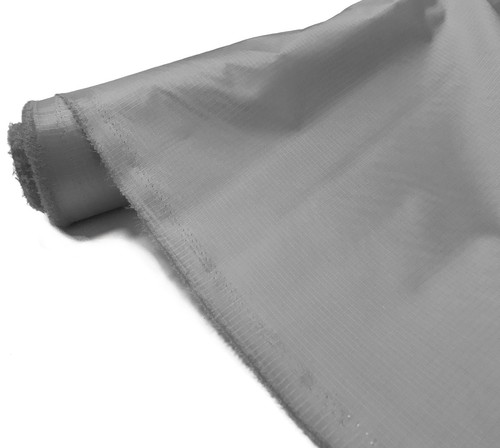 Waterproof fabric ripstop - waterproof,
