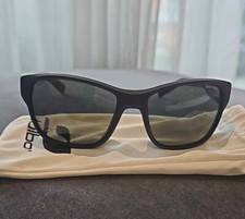 Julbo sunglasses Coast sailing