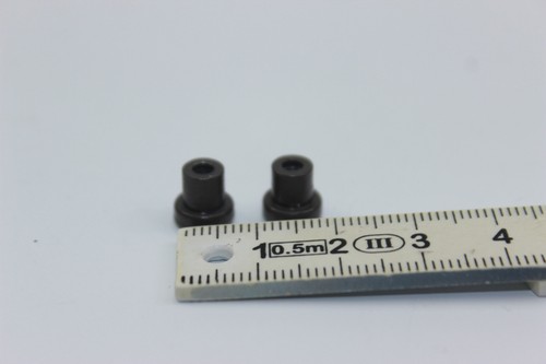 Siku drive screws - siku, wheel