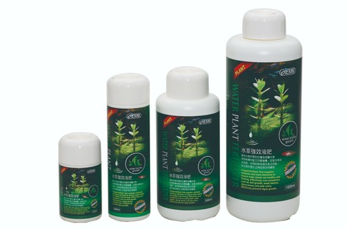 Ista premium aquarium - premium,
