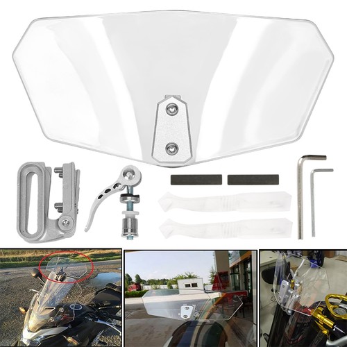 Windshield motorcycle bike - uk,