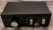 Russound VC-1 Speakers AMP