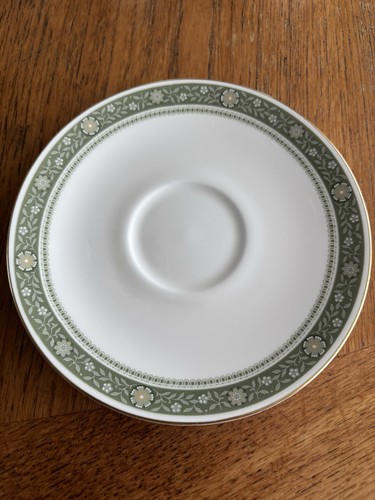 Royal doulton rondelay - rondelay, (h5004)