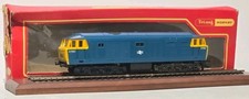 WORKING OO GAUGE TRIANG HORNBY