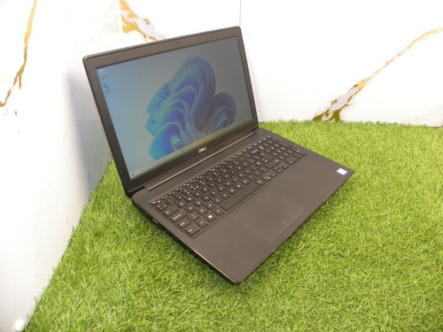 Dell latitude 3500 - latitude,