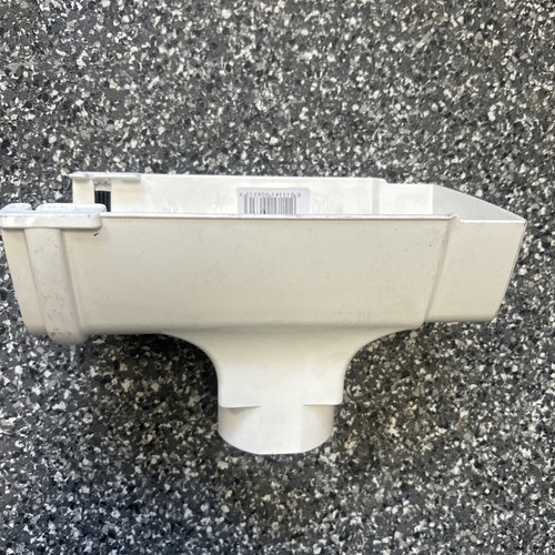 Marley flowline rof11 - rof11, in