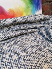 Colefax & Fowler Jane