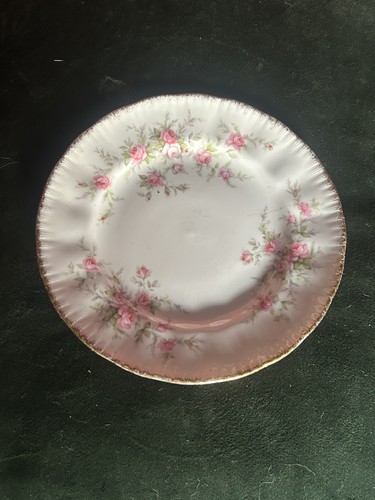 Vintage paragon fine - vintage,