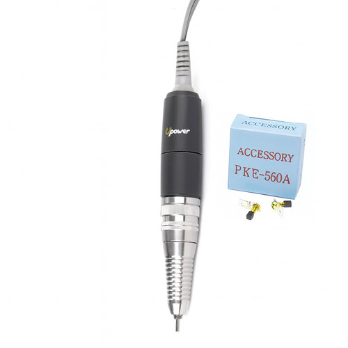 Kupa up200 replacement - kupa,