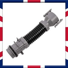 Air Intake Breather Pipe Hose