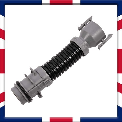 Air intake breather - air,