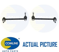 FRONT STABILISER LINK PAIR