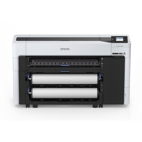 Epson surecolor t5700d - surecolor, sc-t5700d