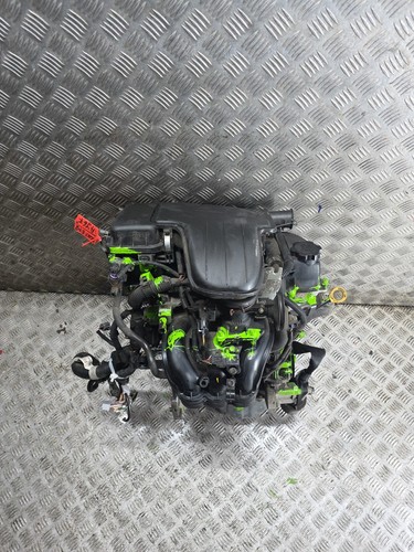 Toyota aygo mk2 - toyota, 2014-2018