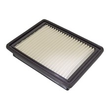 Blue Print Air Filter - ADW192211