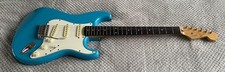Fender Squier Stratocaster