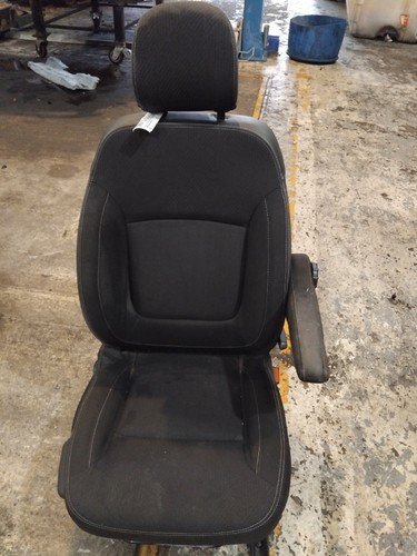 Renault trafic ll29 - renault,