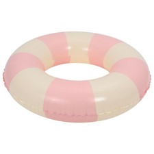  Swimming Ring Toys Child Baby Children's Circle Inflatable Rings